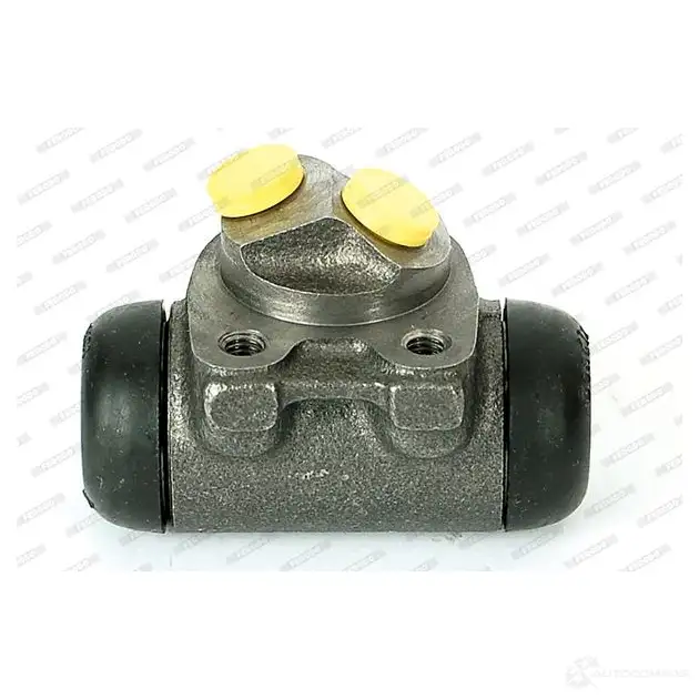 Рабочий тормозной цилиндр FERODO FHW4609 719499 4044197775903 E21P K