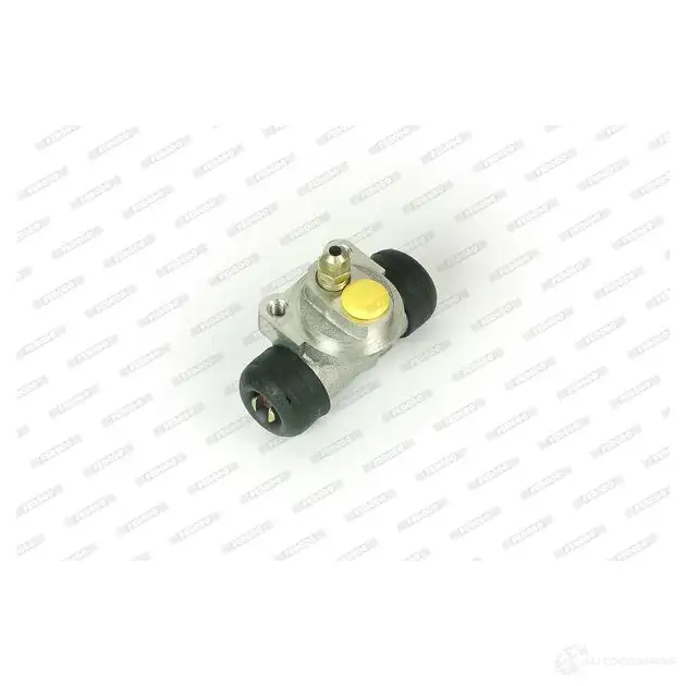 Рабочий тормозной цилиндр FERODO FHW4480 L ZUYDD 719454 4044197538706