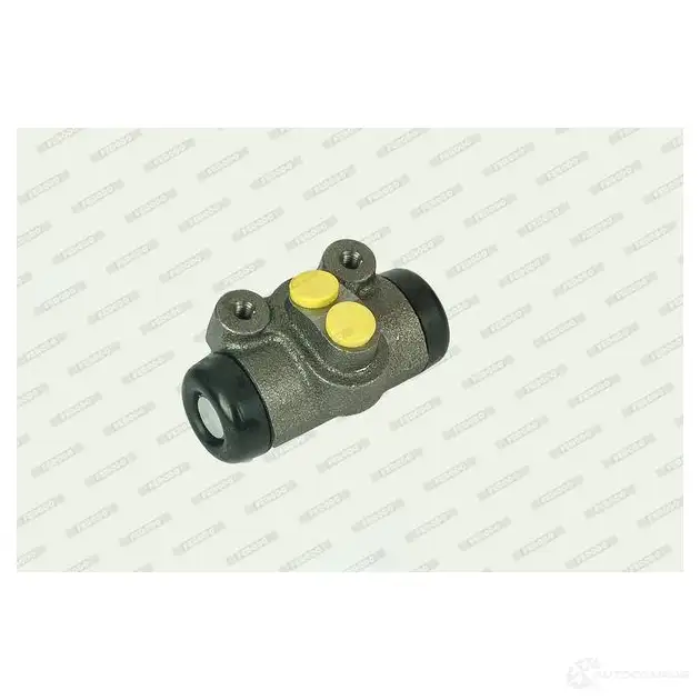 Рабочий тормозной цилиндр FERODO R5UWW XK FHW100 4044197370153 718925