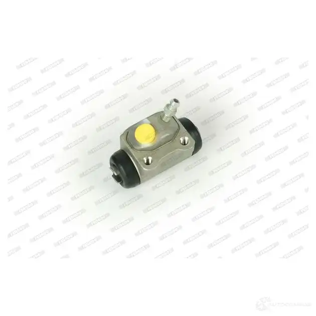 Рабочий тормозной цилиндр FERODO FHW4131 4044197373000 H 763YD 719201