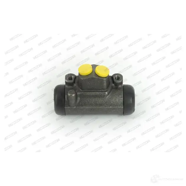 Рабочий тормозной цилиндр FERODO 719310 FHW4231 IY6 NG 4044197374090