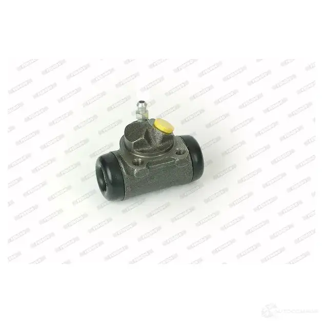 Рабочий тормозной цилиндр FERODO 4044197374496 25 55ZV FHW427 719350 - Изображение 1