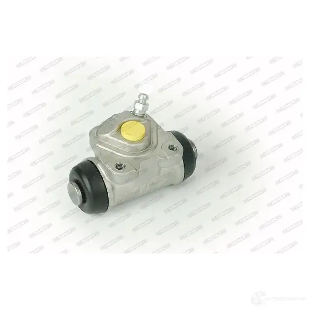 Рабочий тормозной цилиндр FERODO 2JDL2 F FHW4334 4044197375165 719405 - Изображение 1