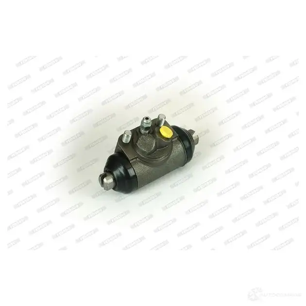 Рабочий тормозной цилиндр FERODO FHW4173 719246 4044197373451 AW38D O - Изображение 1