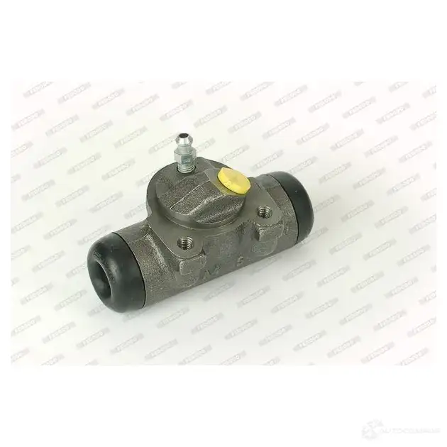 Рабочий тормозной цилиндр FERODO 719410 4044197375219 FHW4339 CY0 FT - Изображение 1