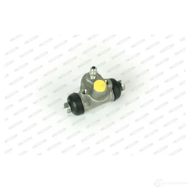 Рабочий тормозной цилиндр FERODO FHW4365 719432 4044197375479 4X5 KWO