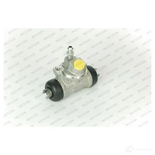 Рабочий тормозной цилиндр FERODO TSN Y31S FHW4167 719239 4044197373383