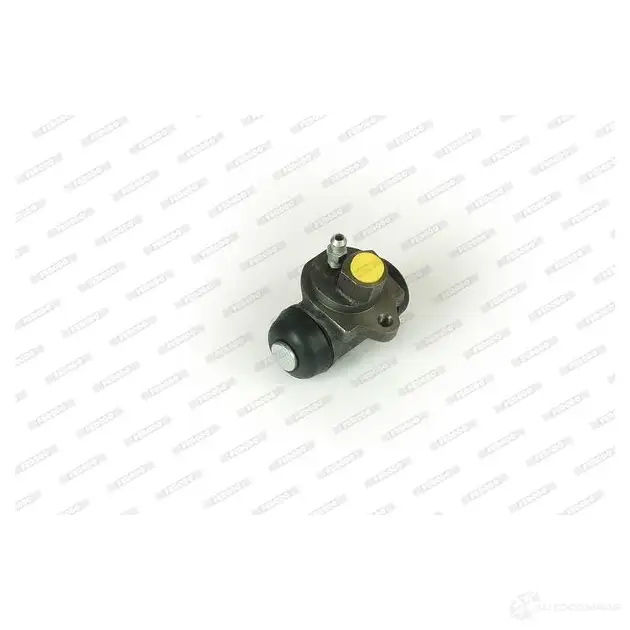 Рабочий тормозной цилиндр FERODO FHW4023 VLP RL77 4044197371839 719093 - Изображение 1