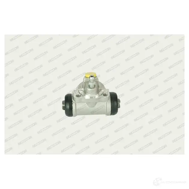 Рабочий тормозной цилиндр FERODO FHW4293 4044197374748 719370 H26S 1