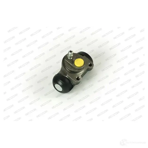 Рабочий тормозной цилиндр FERODO 4044197369799 9T9O 7 718889 FHW052 - Изображение 1