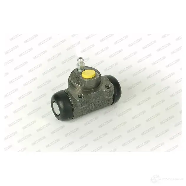 Рабочий тормозной цилиндр FERODO 718933 FHW113 4044197370238 B ST5LA