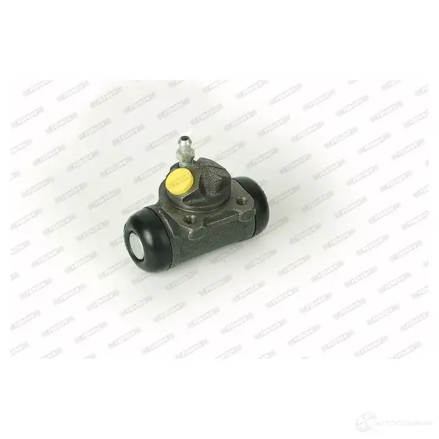 Рабочий тормозной цилиндр FERODO 718980 J XHA9U FHW187 4044197370702 - Изображение 1