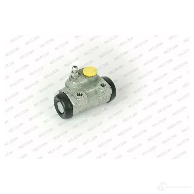 Рабочий тормозной цилиндр FERODO 4044197369973 A1NA ZAB 718907 FHW076 - Изображение 1