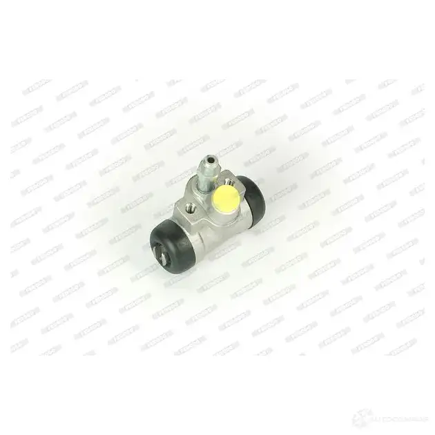 Рабочий тормозной цилиндр FERODO FHW4124 719194 4044197372935 G 2GXL
