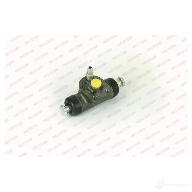 Рабочий тормозной цилиндр FERODO E1I 4V 719038 4044197371280 FHW317