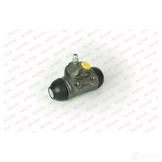 Рабочий тормозной цилиндр FERODO FHW4266 4044197374458 719346 9YO V2 - Изображение 1