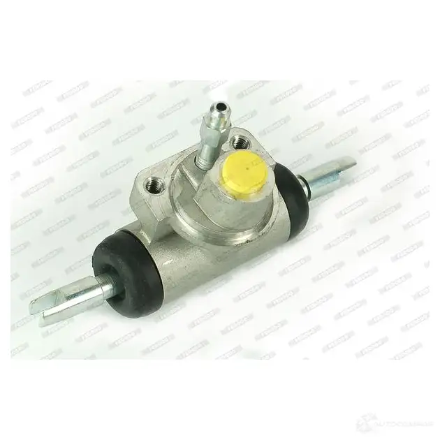 Рабочий тормозной цилиндр FERODO JPD38 N FHW4370 4044197375523 719435