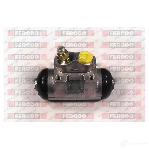 Рабочий тормозной цилиндр FERODO NG KHI FHW4522 719477 4044197538942