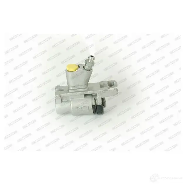 Рабочий тормозной цилиндр FERODO 1QTA QPO 719277 FHW4201 4044197373765