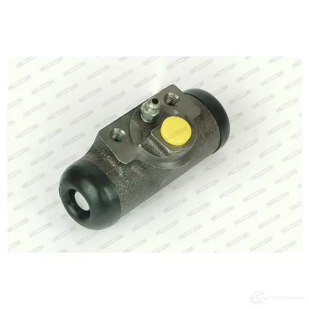 Рабочий тормозной цилиндр FERODO 719445 FHW4388 4044197538614 U 9QC3IM