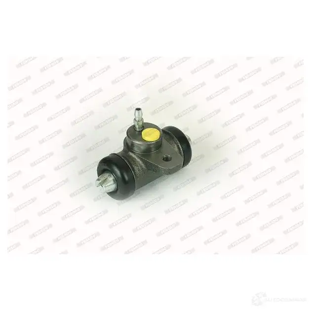 Рабочий тормозной цилиндр FERODO 4044197370955 WBUEPF H FHW216 719005 - Изображение 1