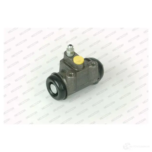 Рабочий тормозной цилиндр FERODO FHW200 4044197370825 7QYT6 D 718992 - Изображение 1
