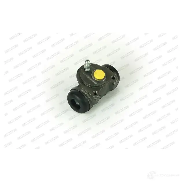 Рабочий тормозной цилиндр FERODO H 0CO7 718924 FHW099 4044197370146 - Изображение 1
