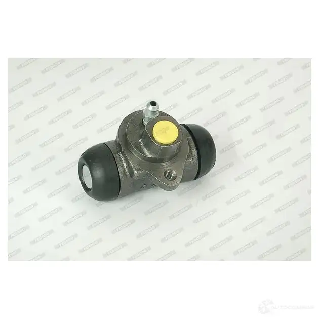 Рабочий тормозной цилиндр FERODO F GUSBTS 718931 FHW106 4044197370214 - Изображение 1