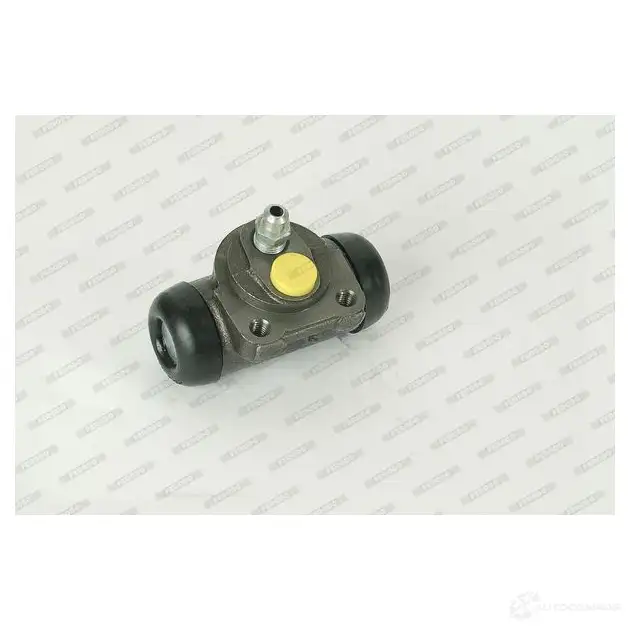 Рабочий тормозной цилиндр FERODO FHW101 4044197370160 718926 6 UW5SV