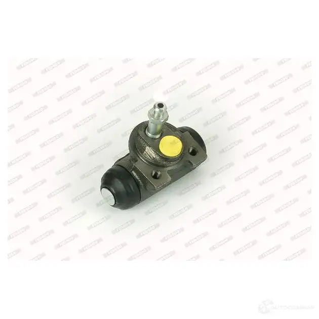 Рабочий тормозной цилиндр FERODO FHW4207 4044197373826 719283 7I55 IOR