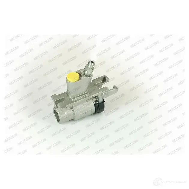 Рабочий тормозной цилиндр FERODO 4044197375301 719419 QXR WG FHW4348