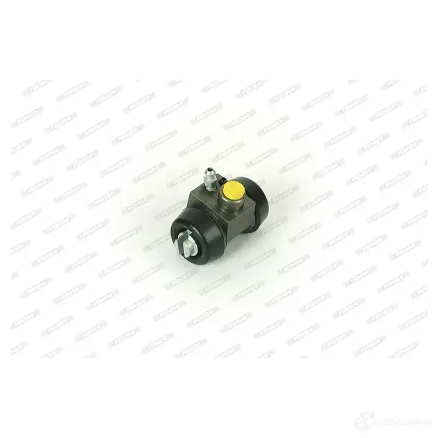 Рабочий тормозной цилиндр FERODO 6V4 5G 719132 4044197372256 FHW4061 - Изображение 1