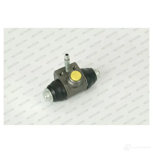 Рабочий тормозной цилиндр FERODO IGDHDQ T FHW059 4044197369867 718896 - Изображение 1