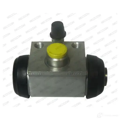 Рабочий тормозной цилиндр FERODO FHW4685 1424507892 MX JZH