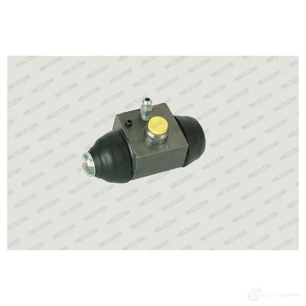Рабочий тормозной цилиндр FERODO 719126 FHW4056 E8U8 U 4044197372195