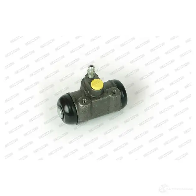 Рабочий тормозной цилиндр FERODO FHW213 4044197370924 719002 ZW PJ3 - Изображение 1