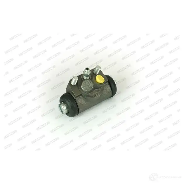 Рабочий тормозной цилиндр FERODO M VDVK5 FHW4211 4044197373871 719288 - Изображение 1