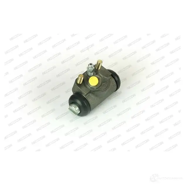 Рабочий тормозной цилиндр FERODO FHW4351 4044197375332 719422 KCIH 6Z - Изображение 1