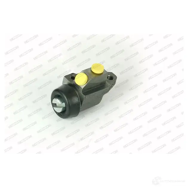 Рабочий тормозной цилиндр FERODO FHW160 4044197370535 I XUZ7 718963 - Изображение 1