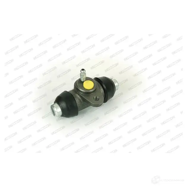 Рабочий тормозной цилиндр FERODO 4044197371822 719092 L Q1VRE FHW4022 - Изображение 1