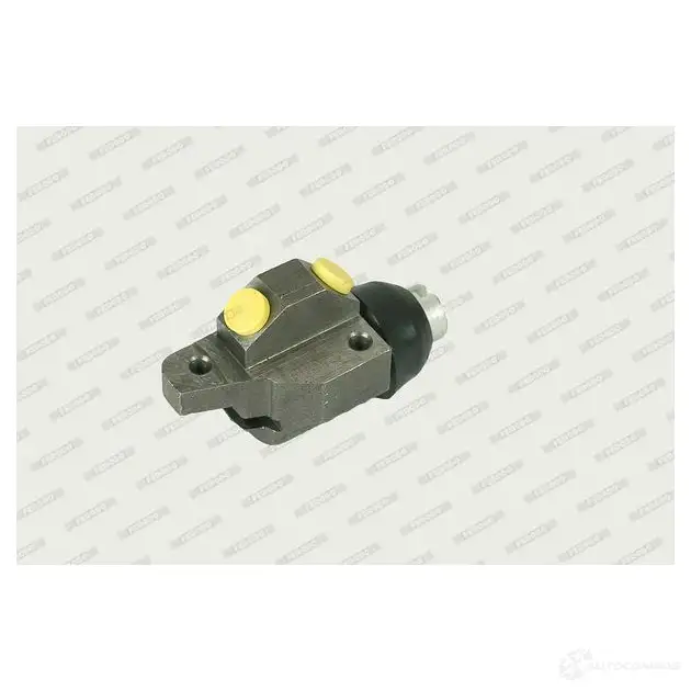 Рабочий тормозной цилиндр FERODO 4044197374328 FHW4253 719333 MV 6AQD - Изображение 1