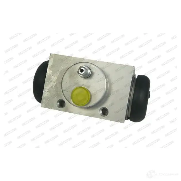 Рабочий тормозной цилиндр FERODO 1437135688 HG MJD FHW4709 изображение 0
