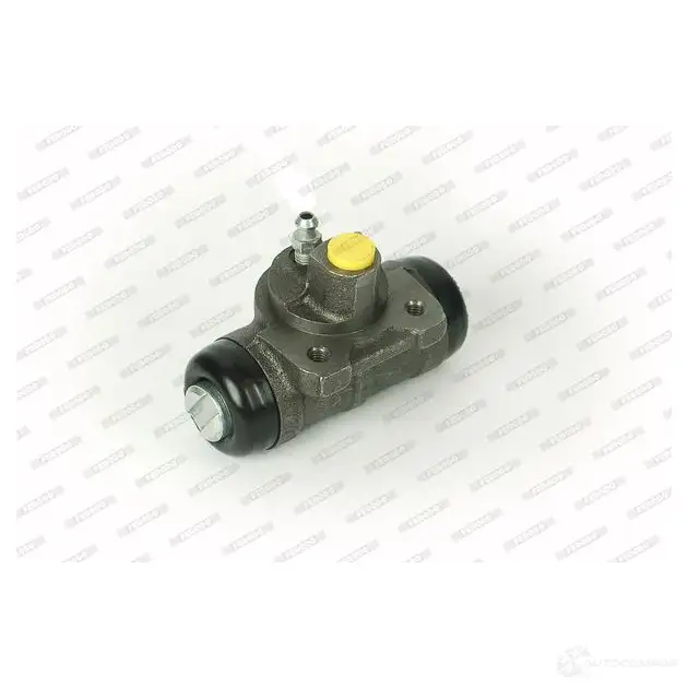 Рабочий тормозной цилиндр FERODO FHW4331 4044197375134 MGM KMC 719402 - Изображение 1