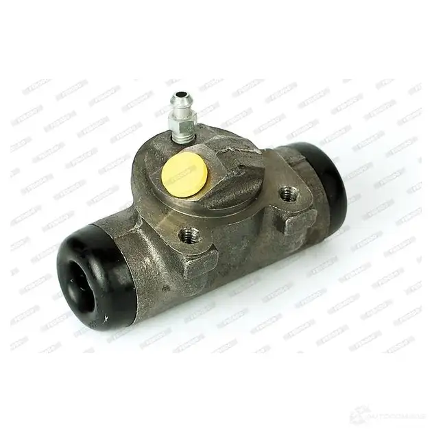 Рабочий тормозной цилиндр FERODO FHW4608 4044197775897 NWH U4 719498