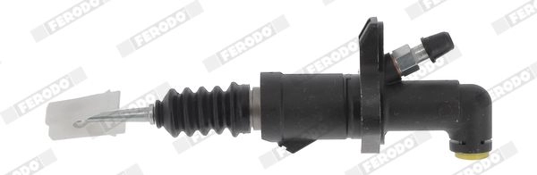Главный цилиндр сцепления FERODO EYP0Z 0 FHC5244 1440300780