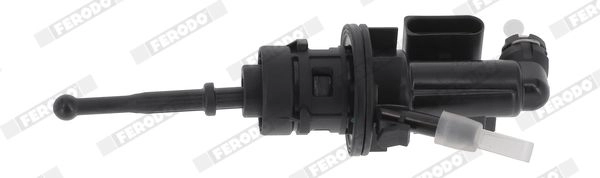 Главный цилиндр сцепления FERODO FHC5250 5SYB D 1440300786