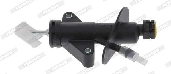 Главный цилиндр сцепления FERODO FHC5257 H G6AAGU 1440300793