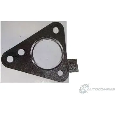 Прокладка трубы глушителя Goetze D0V7K4 31-030567-00 702194 FE M56