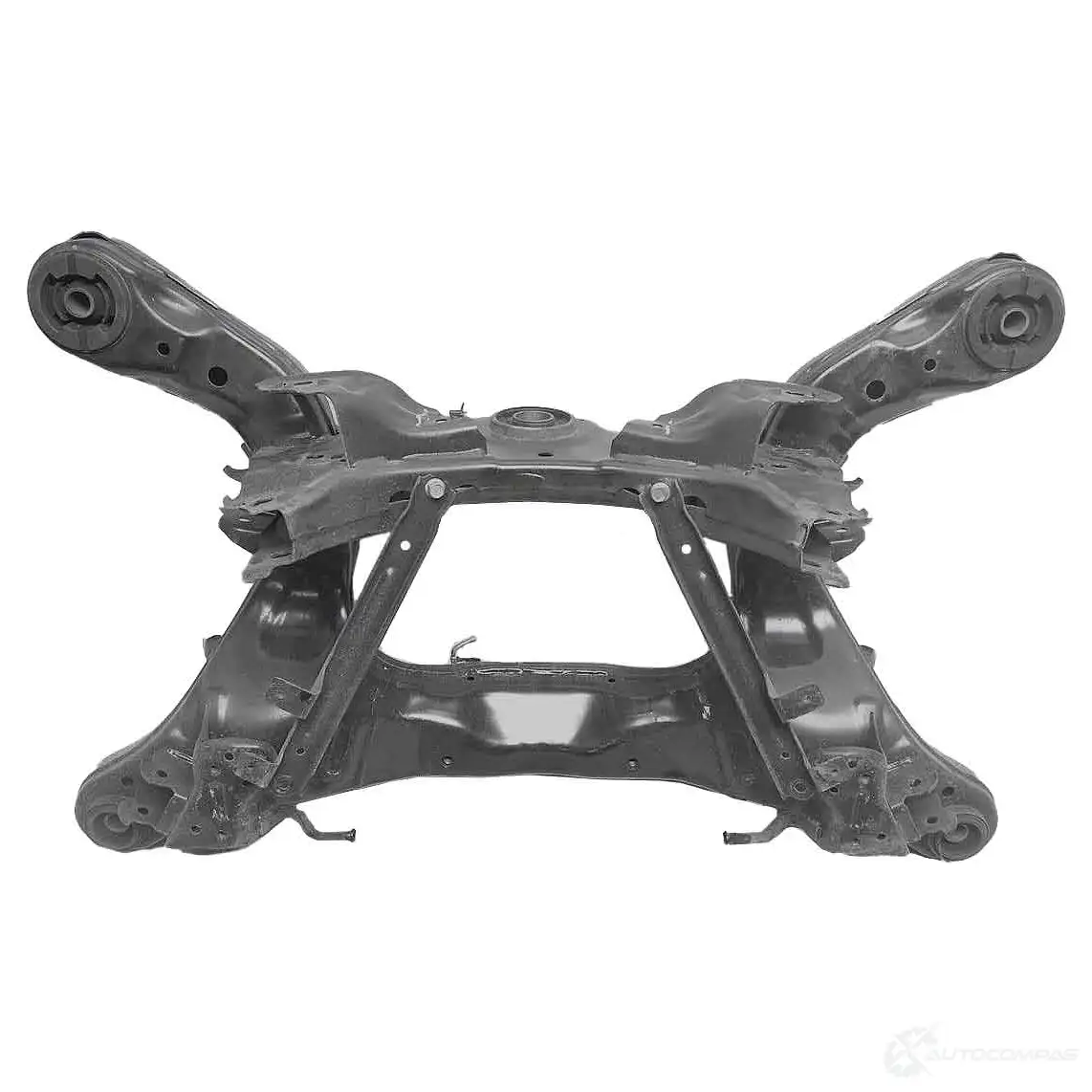Подрамник NISSAN/INFINITI OMLGH BQ G8PRG 554005CA0A