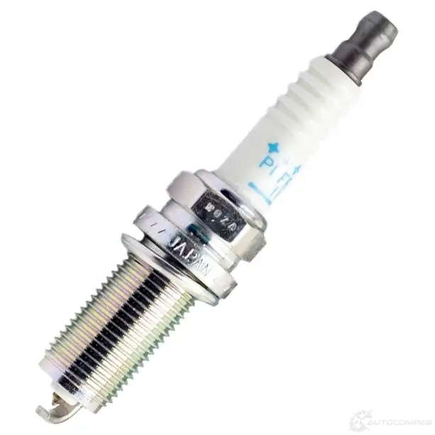 Свеча зажигания NISSAN/INFINITI N3E 5R 22401ED816 26789780 изображение 0